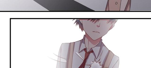 第29话29