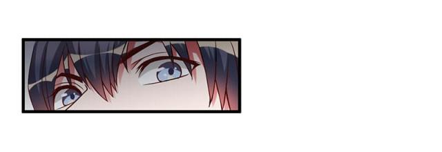 第33话33