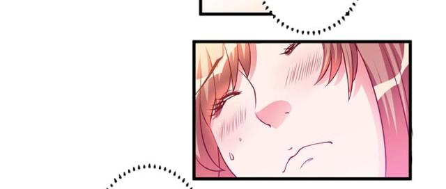 第33话24