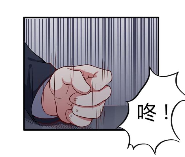 第63话18