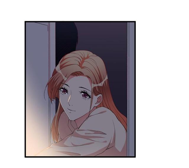 第87话2