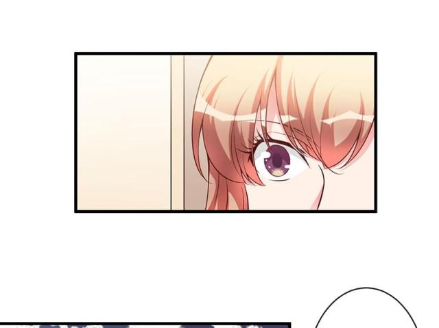 第80话9