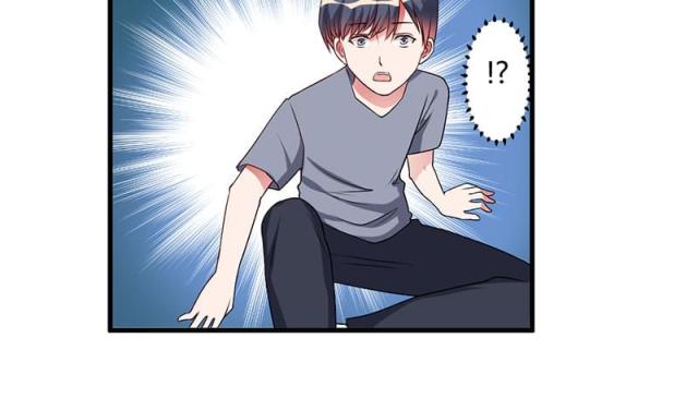 第34话23