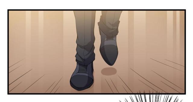 第97话19