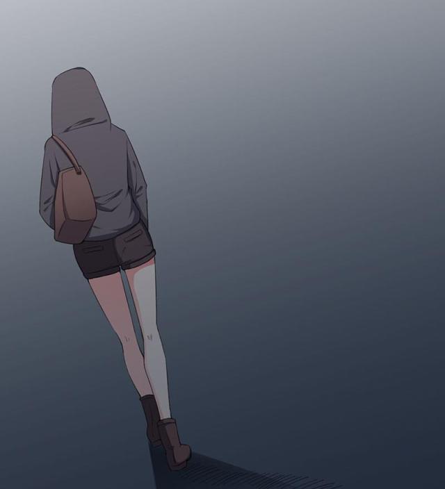 第87话23