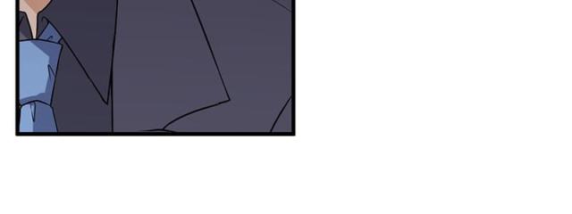 第46话33