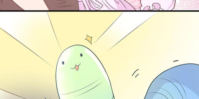 第23话20