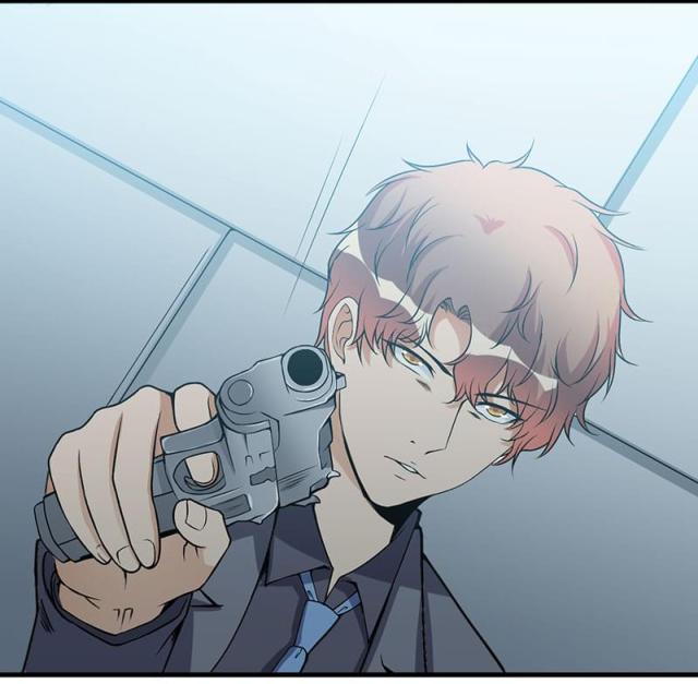 第51话22