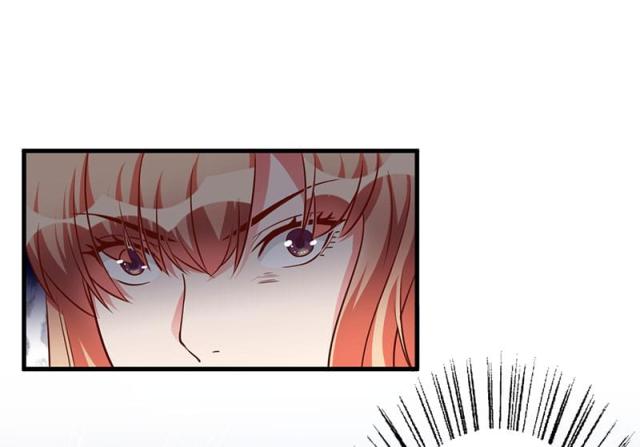 第75话10
