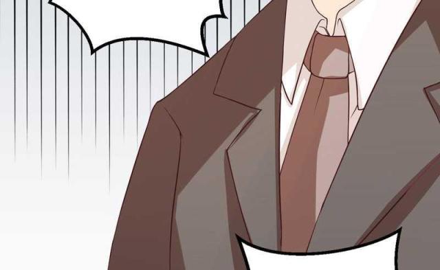 第10话34