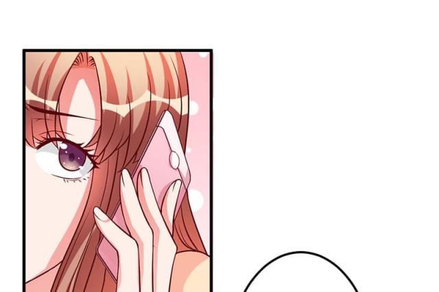 第37话38