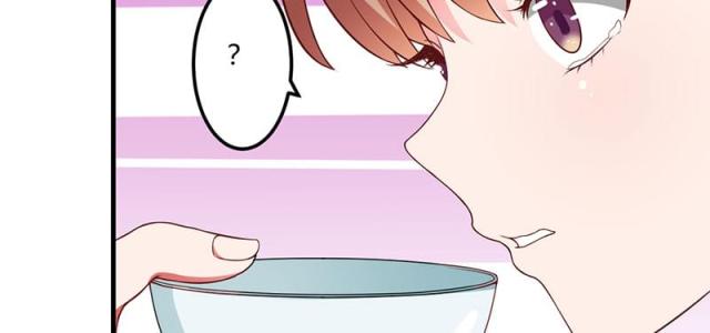 第22话44