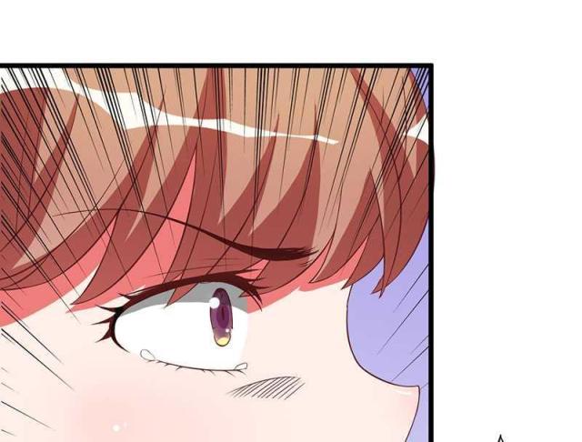 第14话22