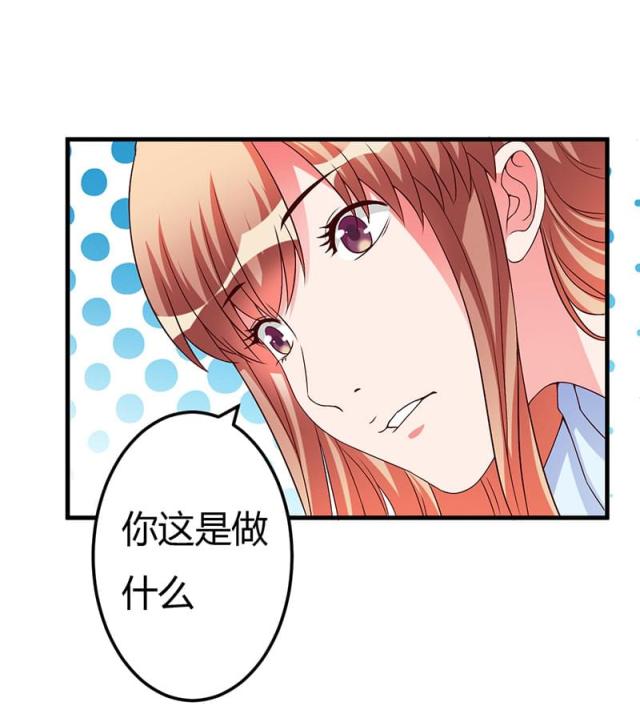 第43话1