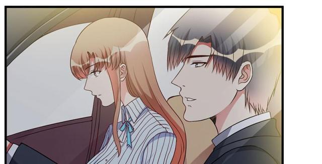 第46话12