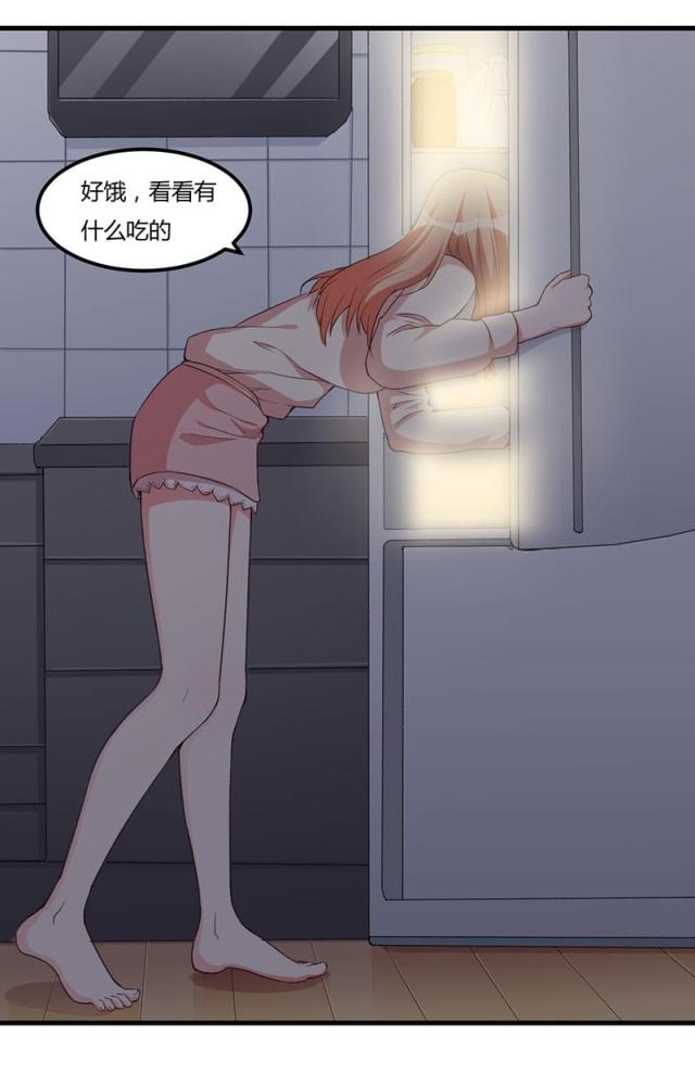 第87话0
