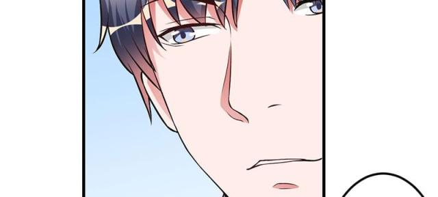 第36话55