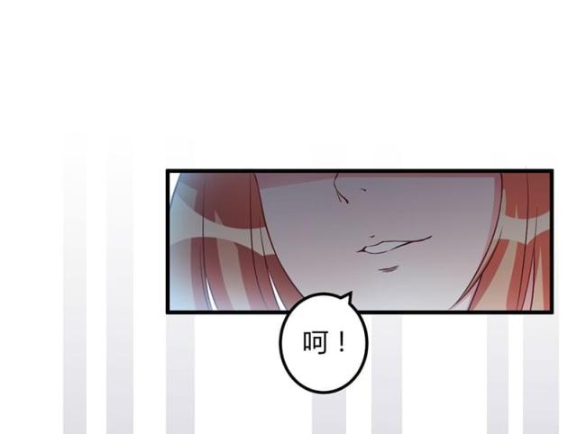 第67话24
