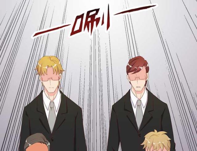 第13话10