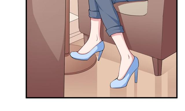 第73话13