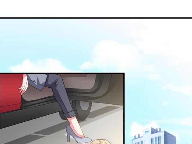 第69话18