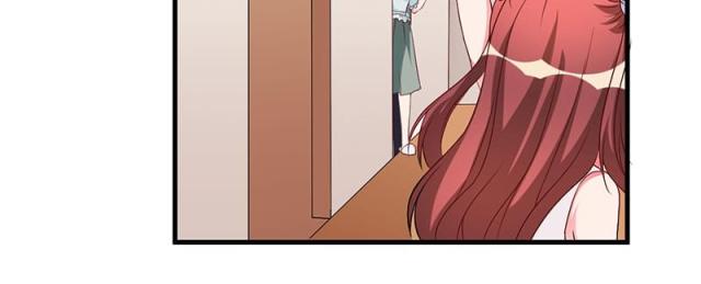 第41话27