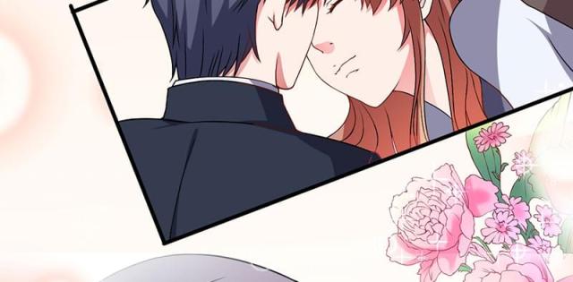 第33话18