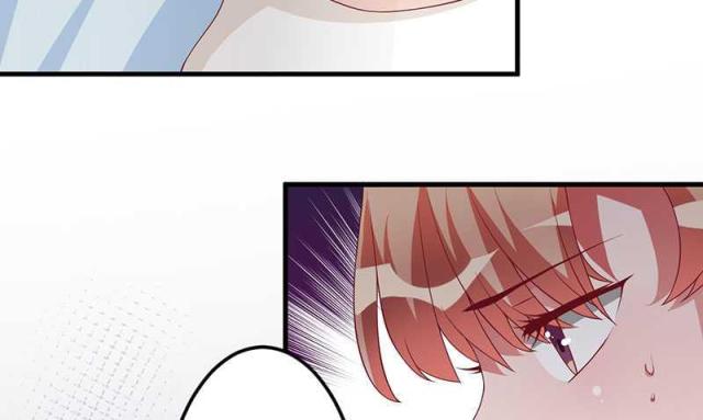 第18话4