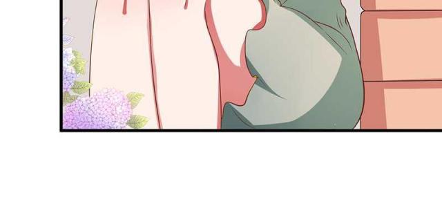 第19话21