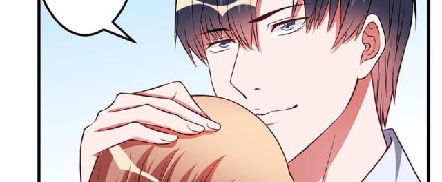 第37话8