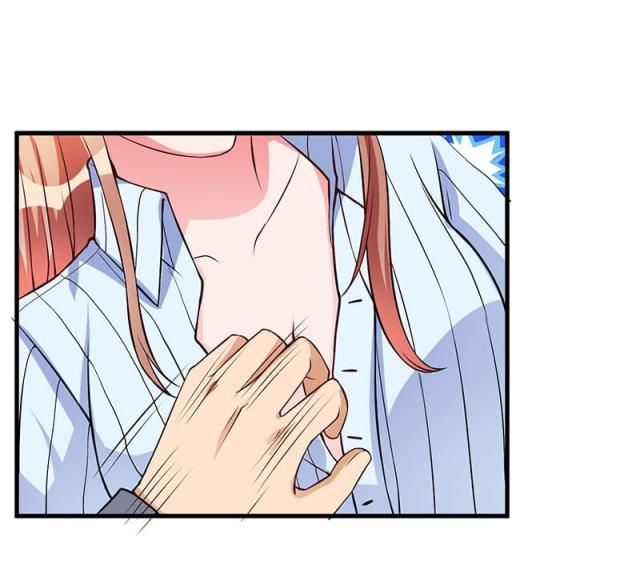 第51话2