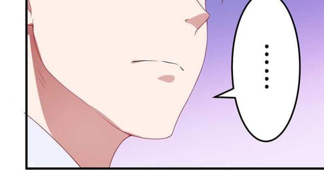 第19话28