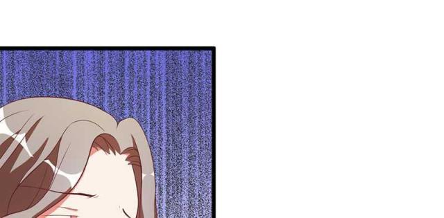 第13话17