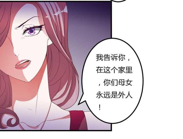 第10话10