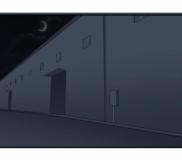 第48话15