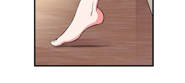 第36话10