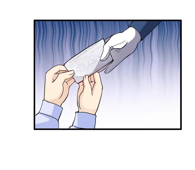 第63话12