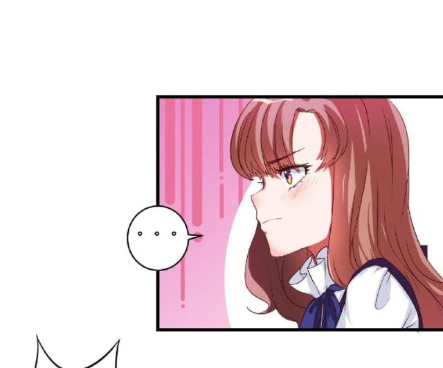 第1话32
