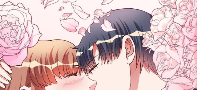 第35话29