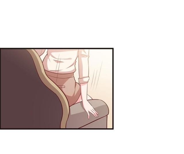 第67话10