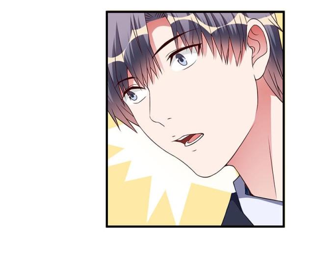 第44话33