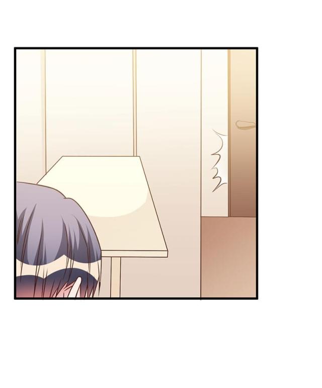 第61话16