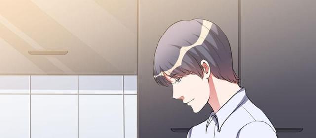 第36话11