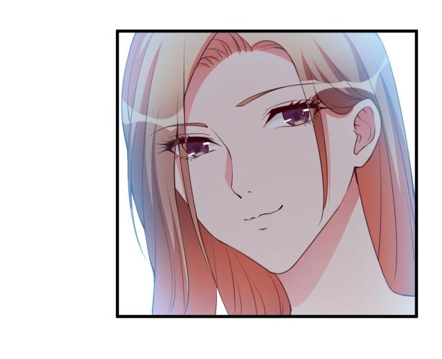 第86话26