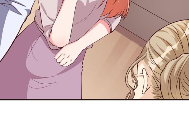 第65话20