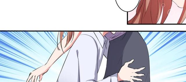 第27话25