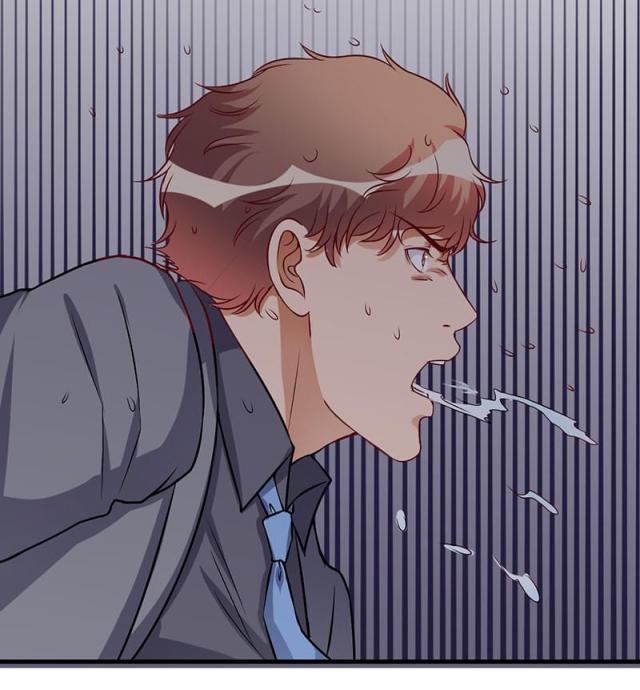 第48话10