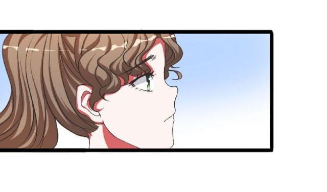 第5话22