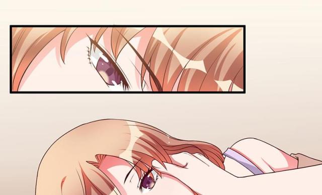 第35话40
