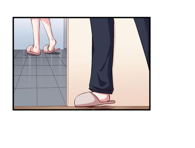 第71话18